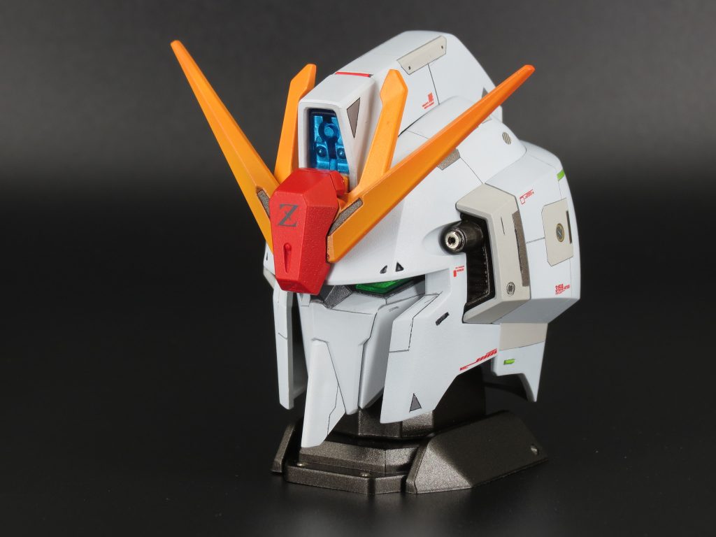 Zeta–5枚目/制作者：marcustudio