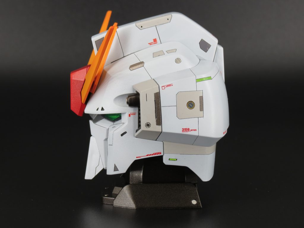 Zeta–2枚目/制作者：marcustudio