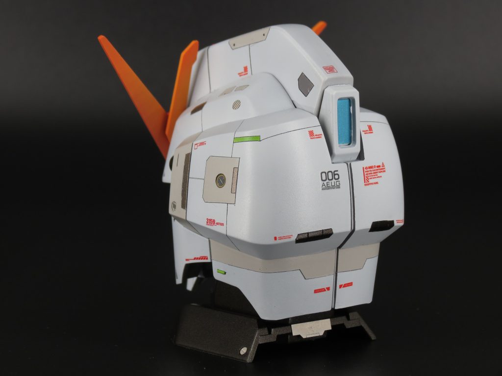 Zeta–3枚目/制作者：marcustudio