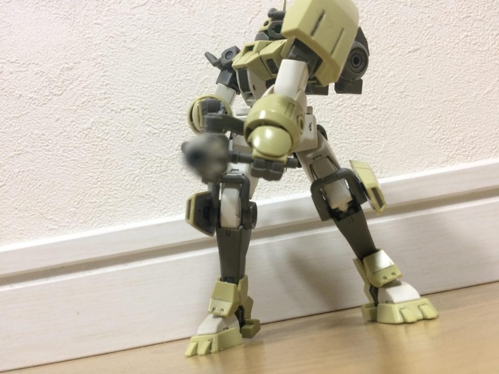 チュチュ専用デミトレーナー息子代打3。–2枚目/制作者：L.W