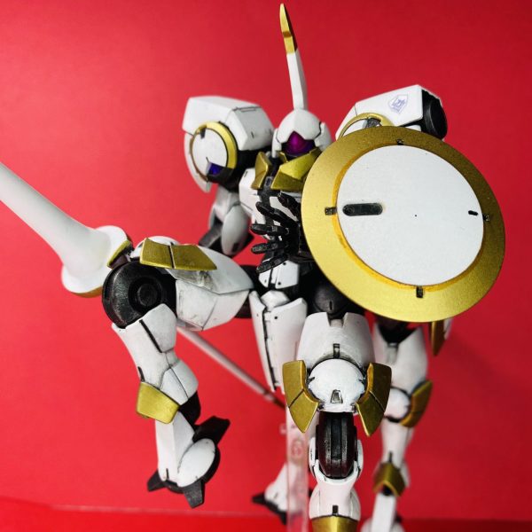 ハインタウロス