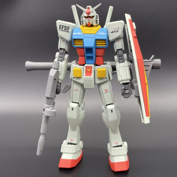 検索結果：ヅダの関連ガンプラ作品一覧（972ページ目）｜GUNSTA