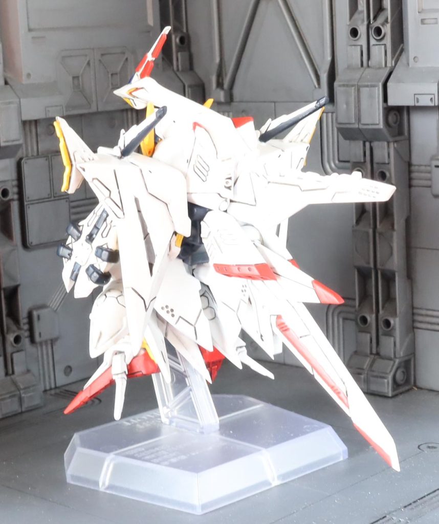 ペーネロペー（コンバージ）–3枚目/制作者：tytaniaIII