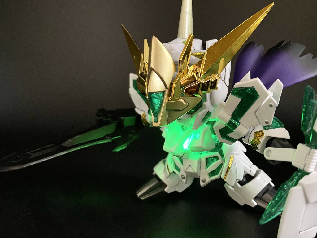 あぁ、良いぞ…✨✨以下何枚か貼っときます。