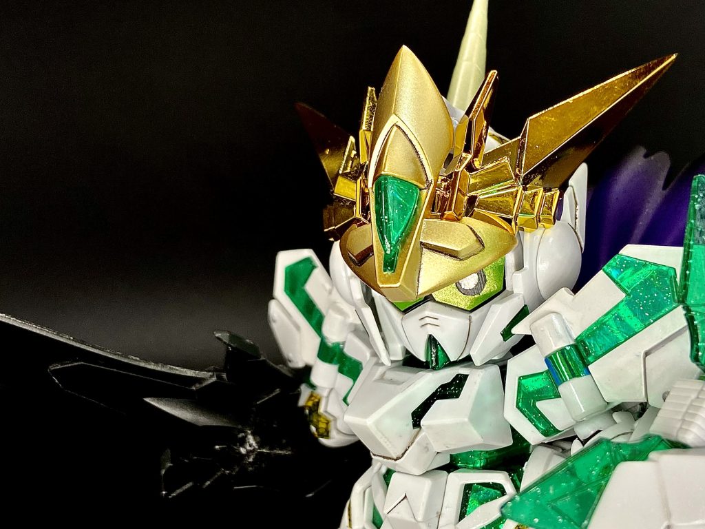 顔アップ✨イケメーン✨