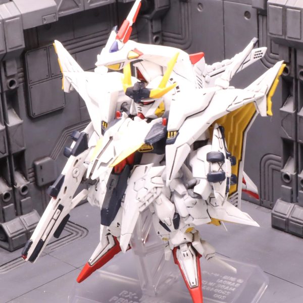 ペーネロペー（コンバージ）