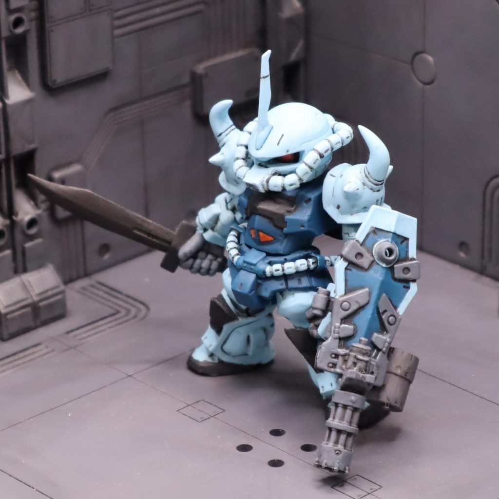 IMG_1473-2-aspect-ratio-750-