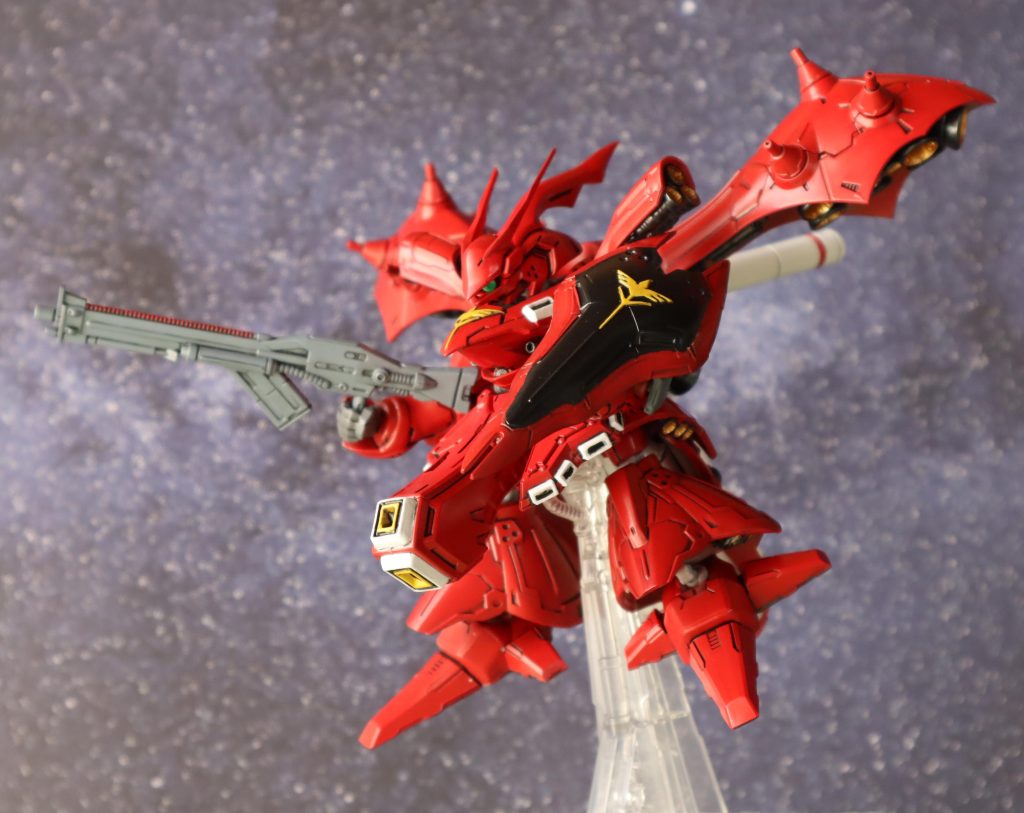 ナイチンゲール–2枚目/制作者：tytaniaIII