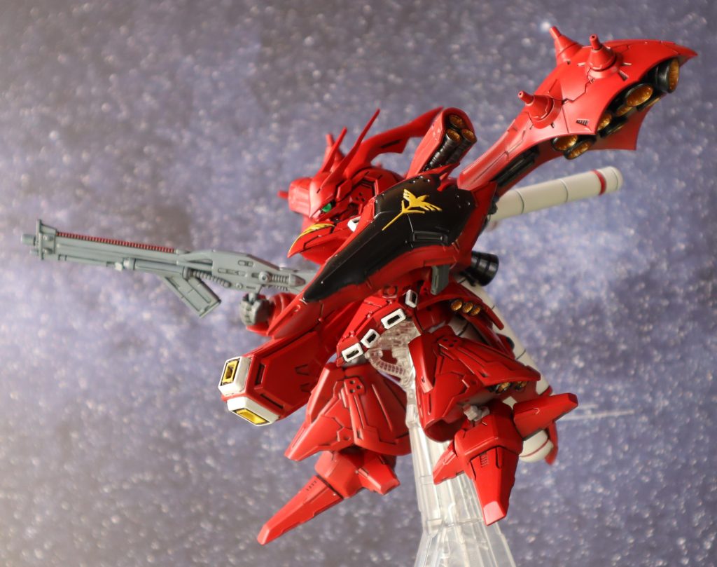 ナイチンゲール–3枚目/制作者：tytaniaIII