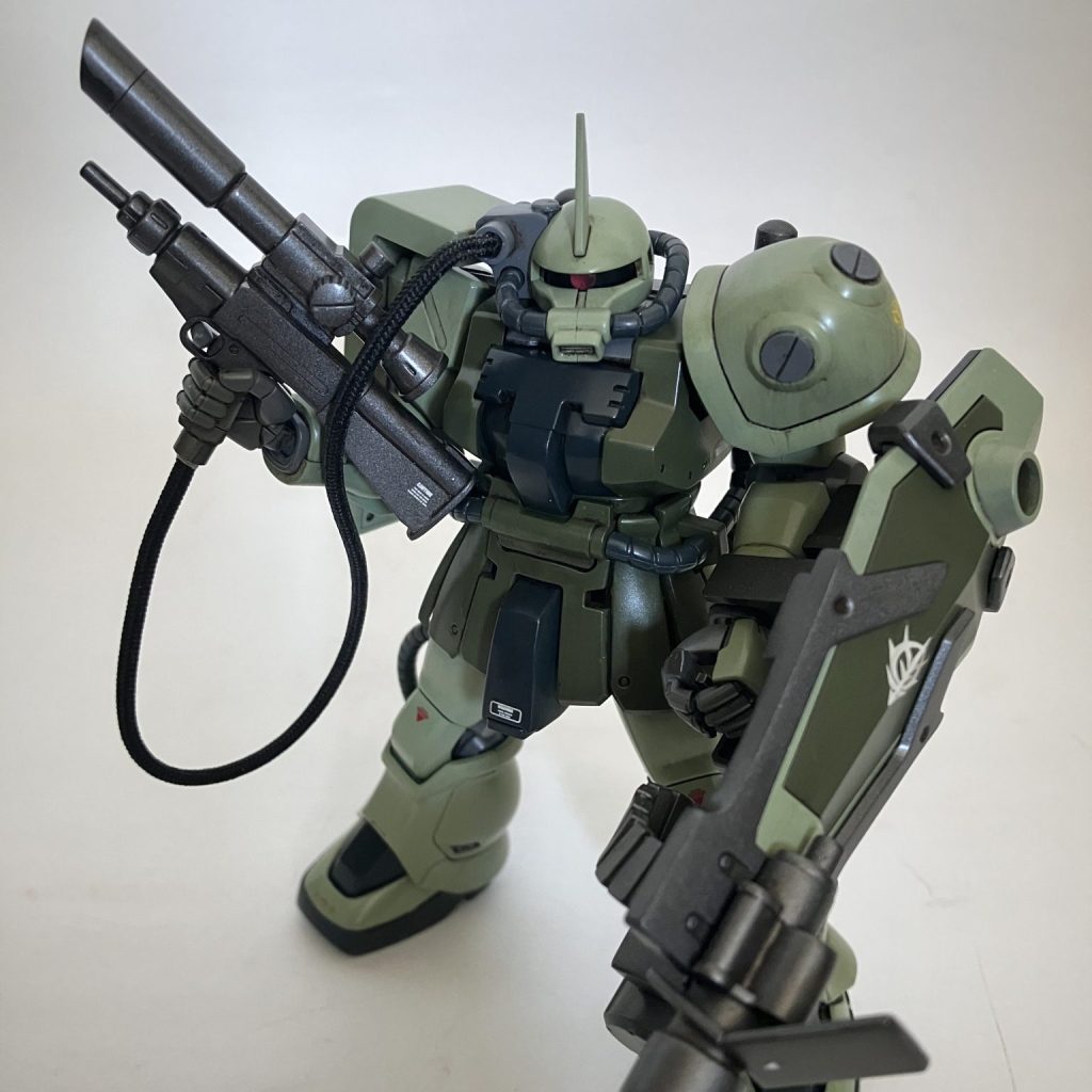 IMG_1552-1-aspect-ratio-750-