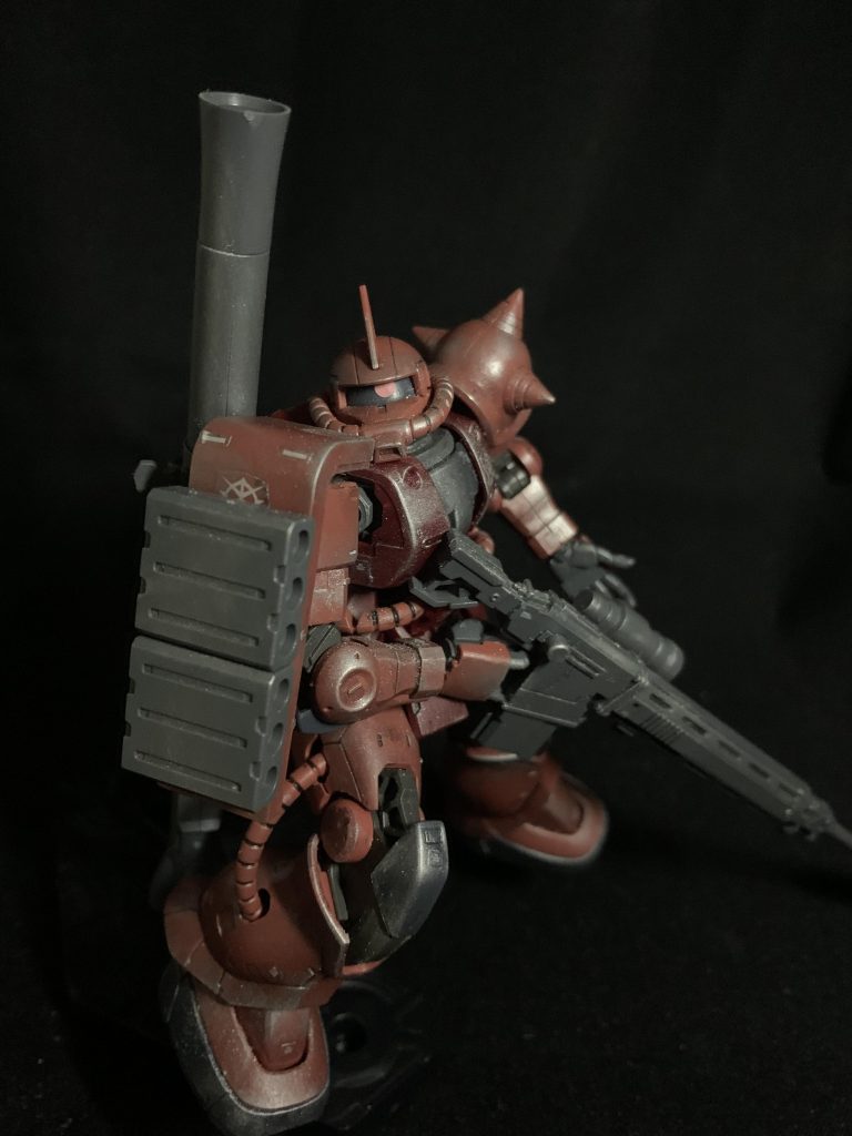 ここまでご覧いただきありがとうございます。