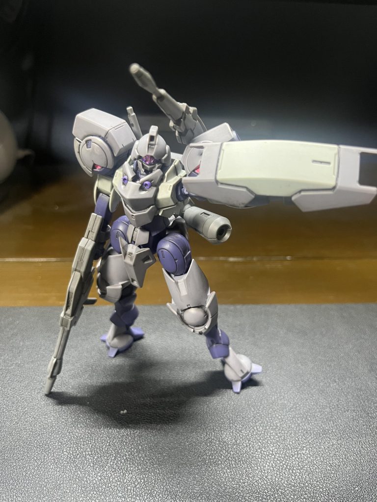 作成半日の割にはかっこよいです。