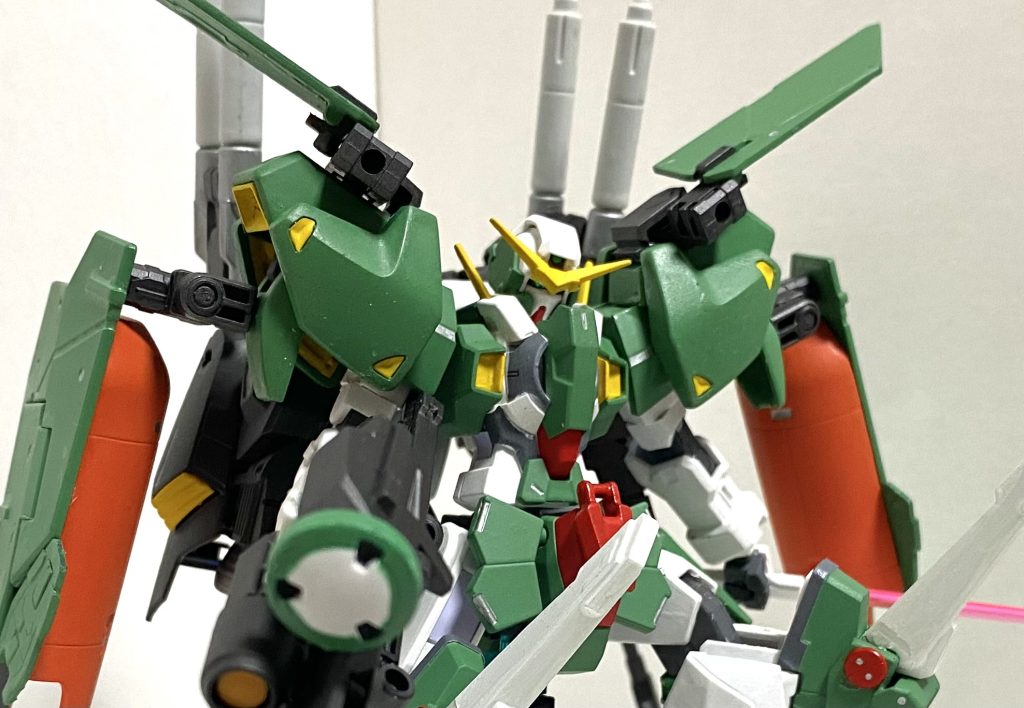 アップショットうんイケメン