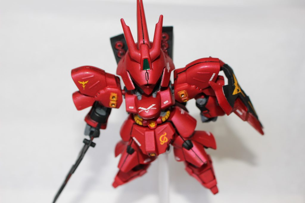 飛んでるイメージ