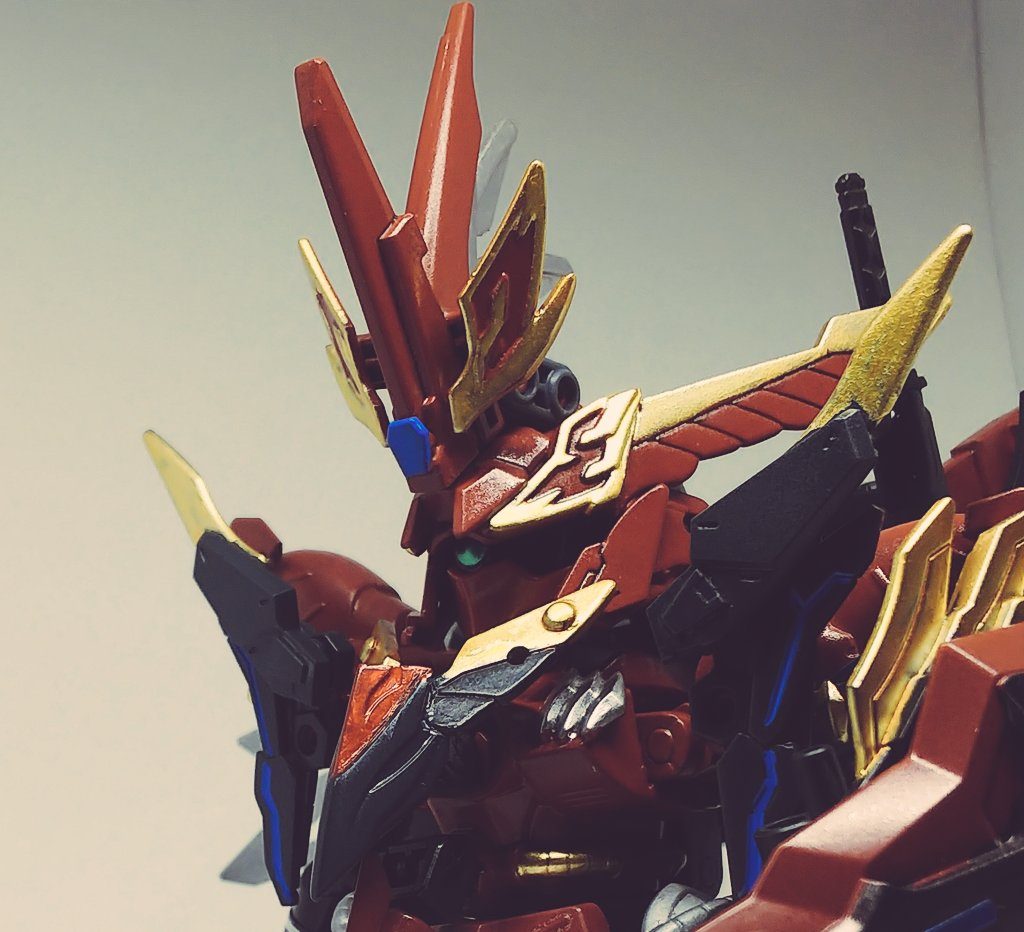 以上です。変形機構考えるのは大変なんですが、かなり楽しかったのでまたやってみたいですねありがとうございました!