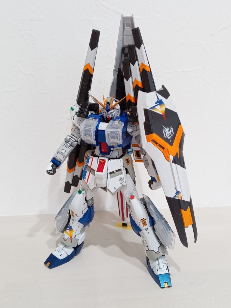 だいぶまとまって来ました♪