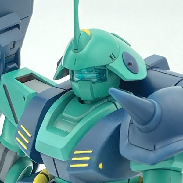 マラサイ（仮）