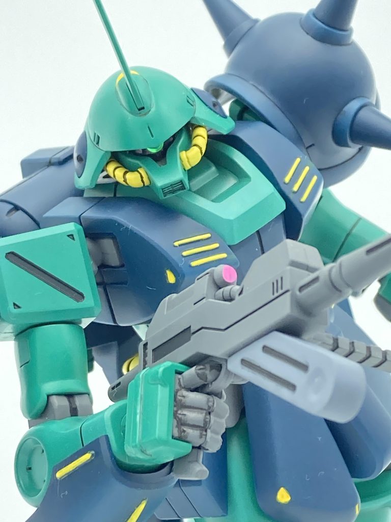 マラサイ(仮)–6枚目/制作者:カタクリコナ@red_zeppel