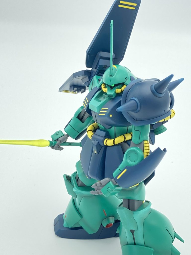 マラサイ(仮)–7枚目/制作者:カタクリコナ@red_zeppel