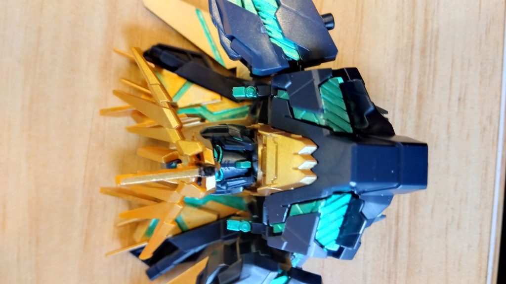 顔がとっっっっても好み😆😆😆