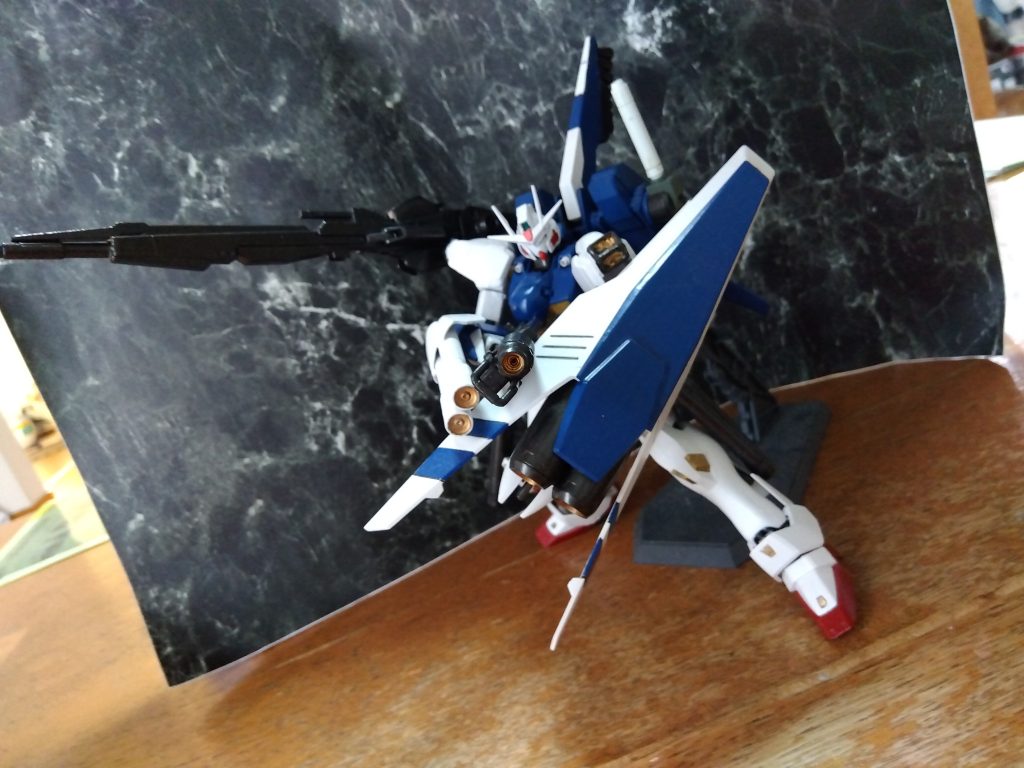 嫁に怒られ、格納庫行き工ｴｴｪｪ(´д｀)ｪｪｴｴ工–3枚目/制作者：G-Death