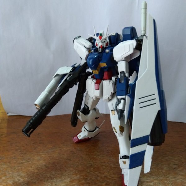 嫁に怒られ、格納庫行き工ｴｴｪｪ(´д｀)ｪｪｴｴ工