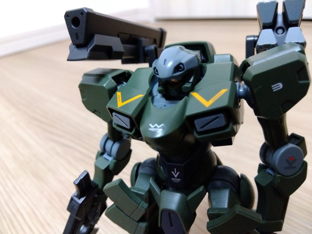 ザウォートヘヴィ–5枚目/制作者：@toyo06r