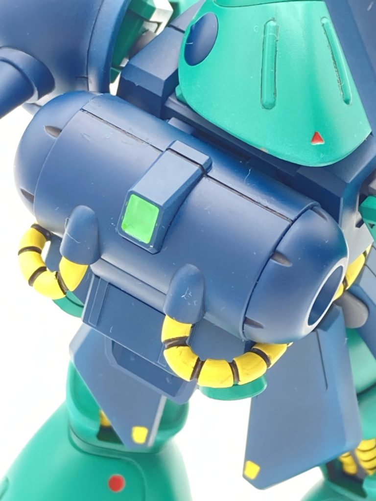 マラサイ(仮)–8枚目/制作者:カタクリコナ@red_zeppel