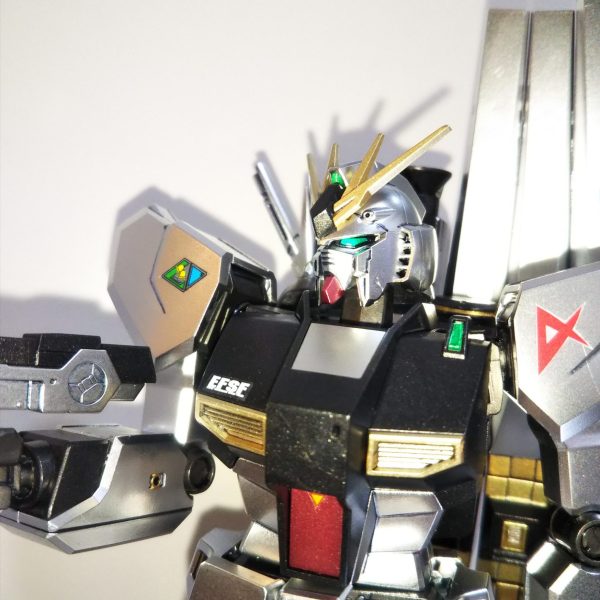 祝！初投稿！！