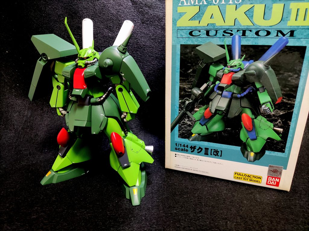 パケ画像はなんか変