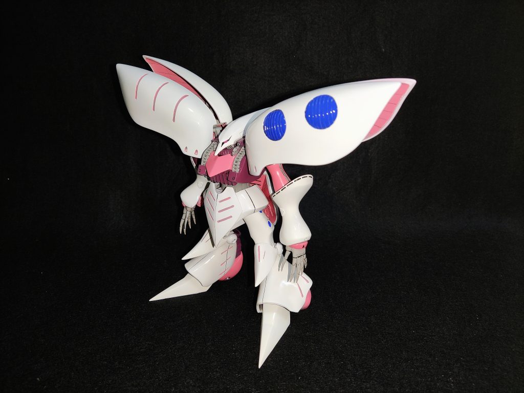 素組だけどスタイル良い