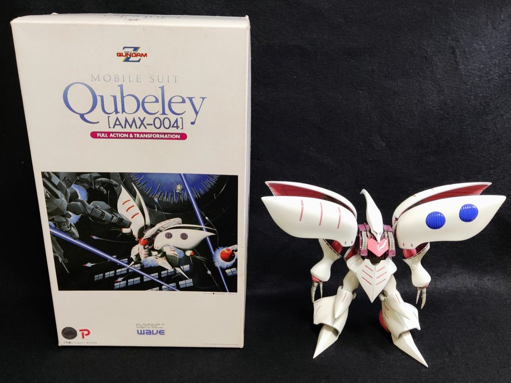 パケ絵かっこよ