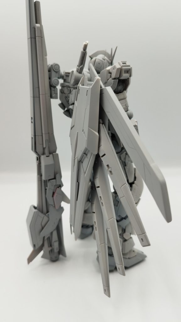 あいかわらず、サフは最高です。
