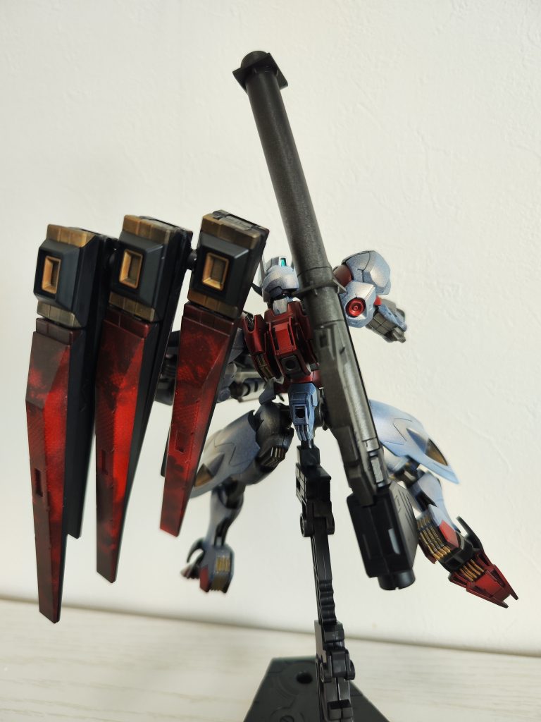 νエアリアル–5枚目/制作者：たんたん