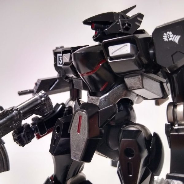 ザウォート クルセーダー