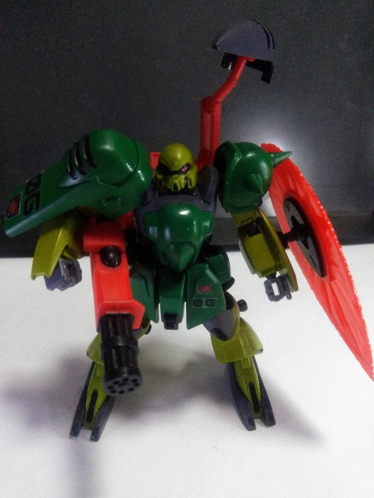 結構プレイバリューも高いんですよ。何故、優遇されているのかは本当に謎です🤔