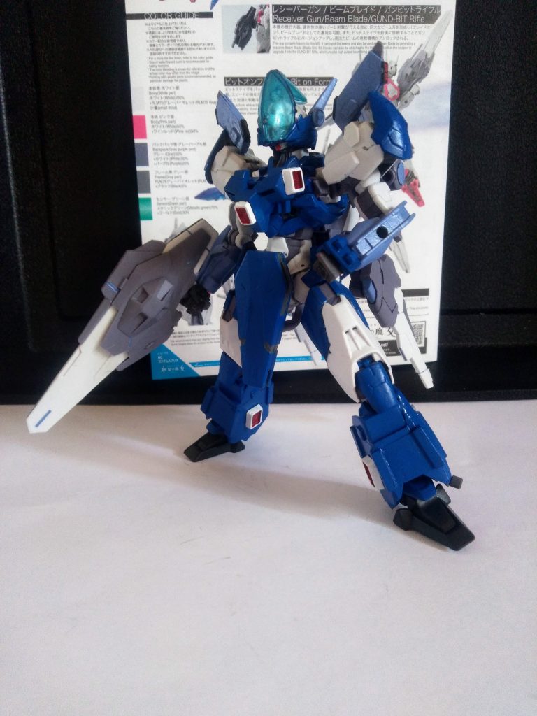 はい。『S.P.T.』のようなモノに異世界転生いたしました。😍