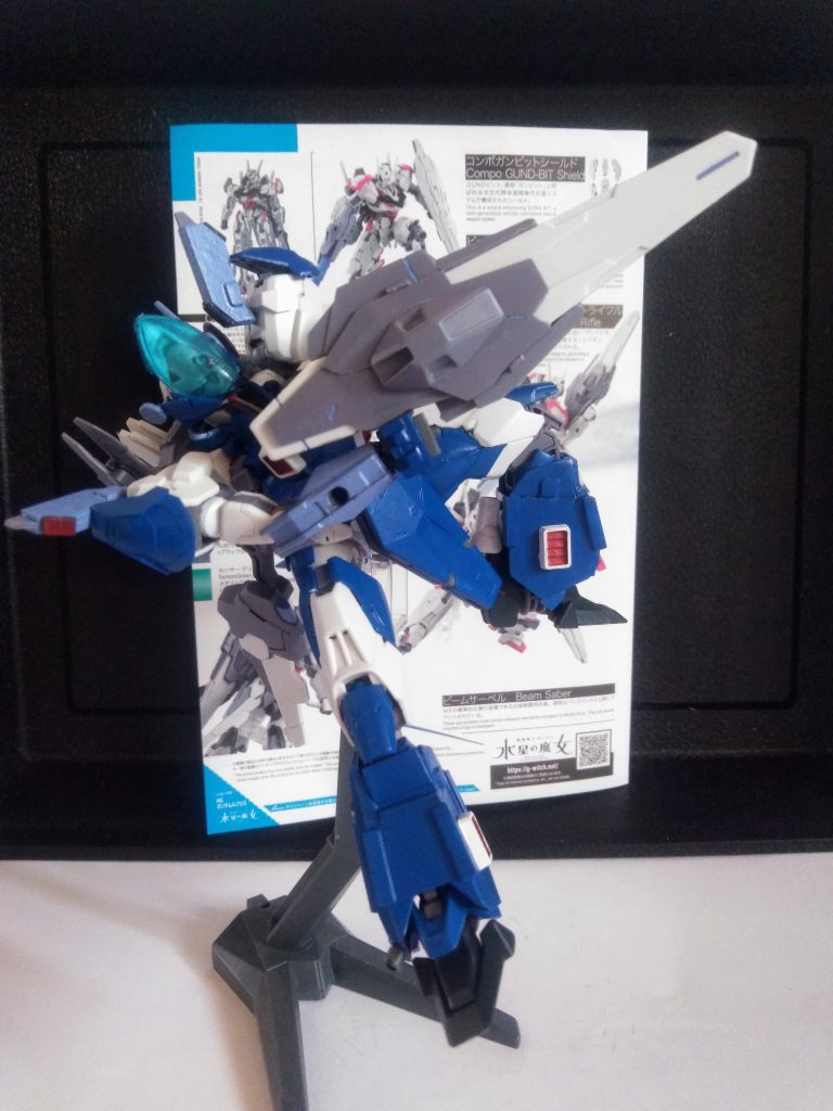 このアニメ自分の中で殿堂入りする神アニメ(一体いつく目だ😠) 中学生の自分は『S.P.T.』の高機動シーンに度肝を抜かれ一目惚れ😵💘『高橋良輔監督』の人間ドラマも大変面白く、次回放送がとても楽しみでした😍『レイズナー風アクション！』(いや！コンナジャナイ！)