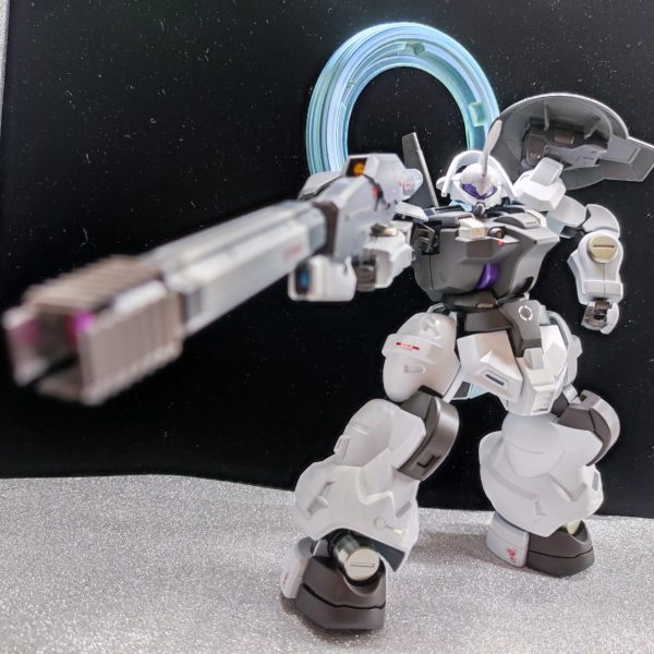 ディランザ　ルナ（DILANZA LUNA）