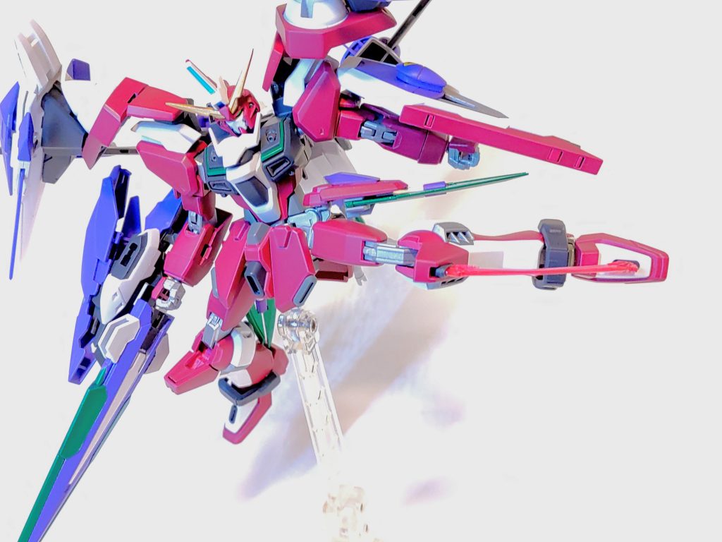 みんな大好きグリフォン