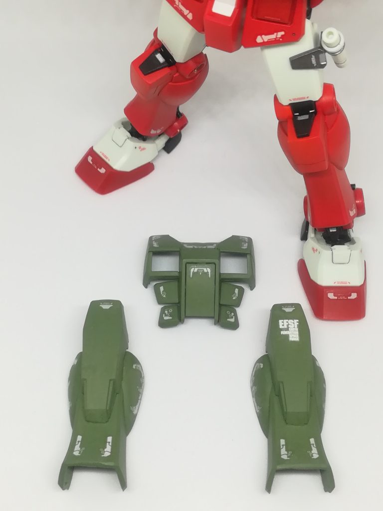 GUNSTAを見るのが好きです。皆様の作品から元気？勇気？高揚感？多幸感？みたいなモノを頂いています。なのでGUNSTAに出会えて良かったです。