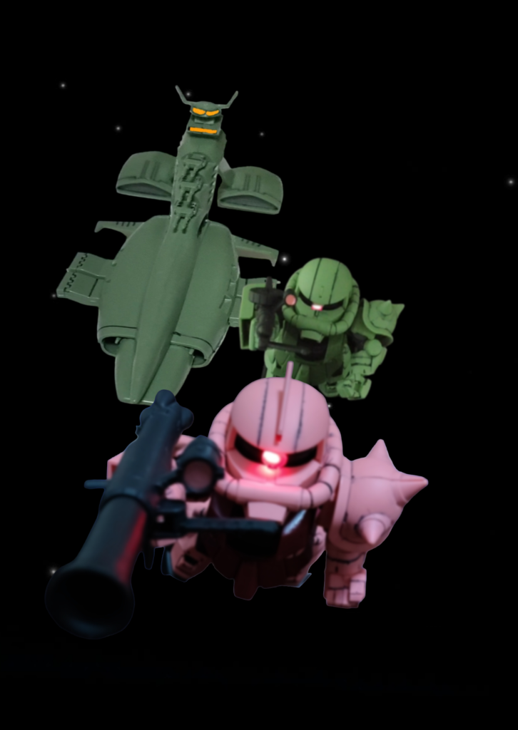 ファルメル難しかったです😅