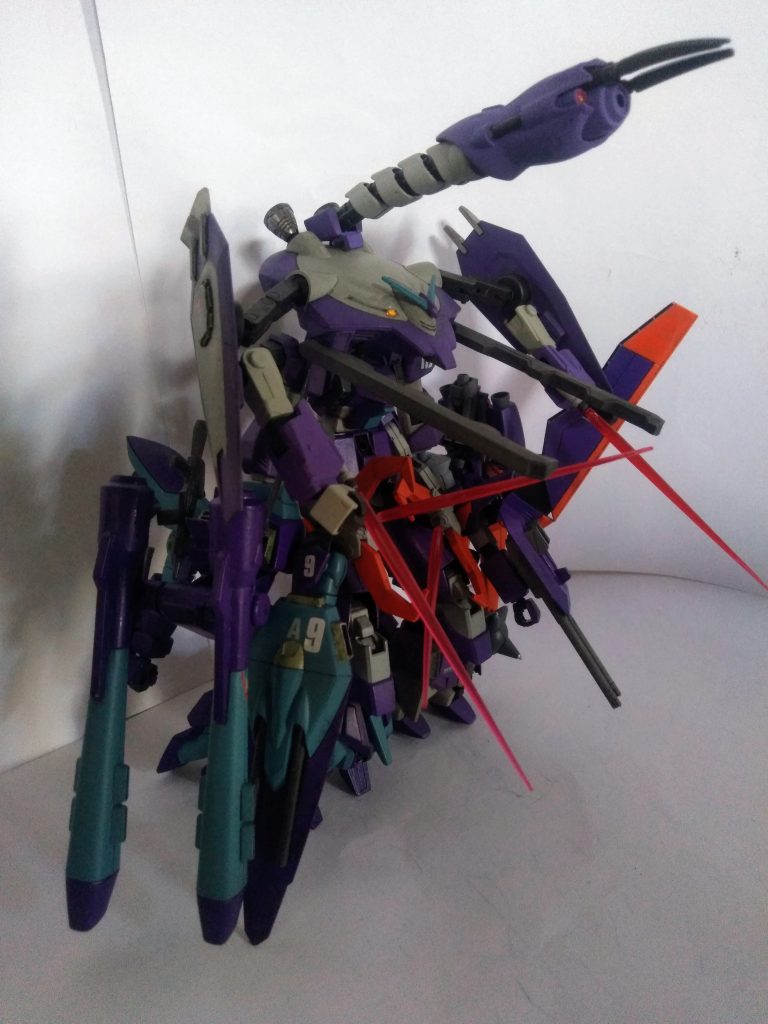 まあ、実際、動かせません😤