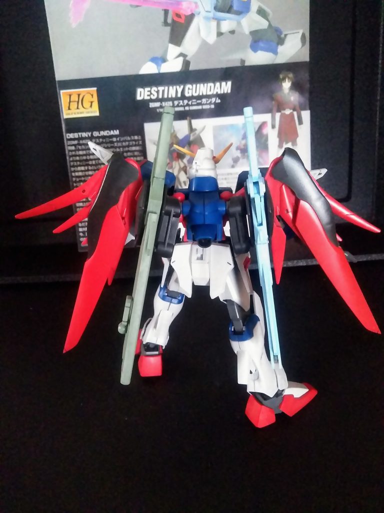 まあ、『最強って何?』と問われると、答えに詰まりますが…😓