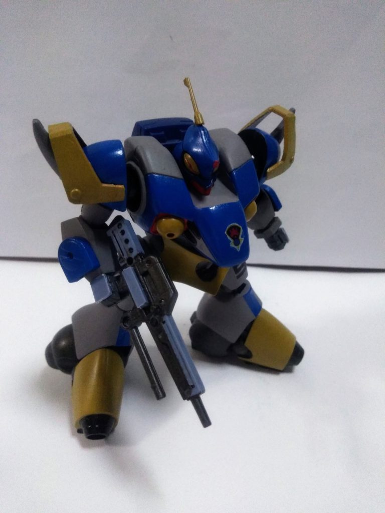 まずは(シャイターン+ジャバゴ)/2=ジャバターン と成ります😔