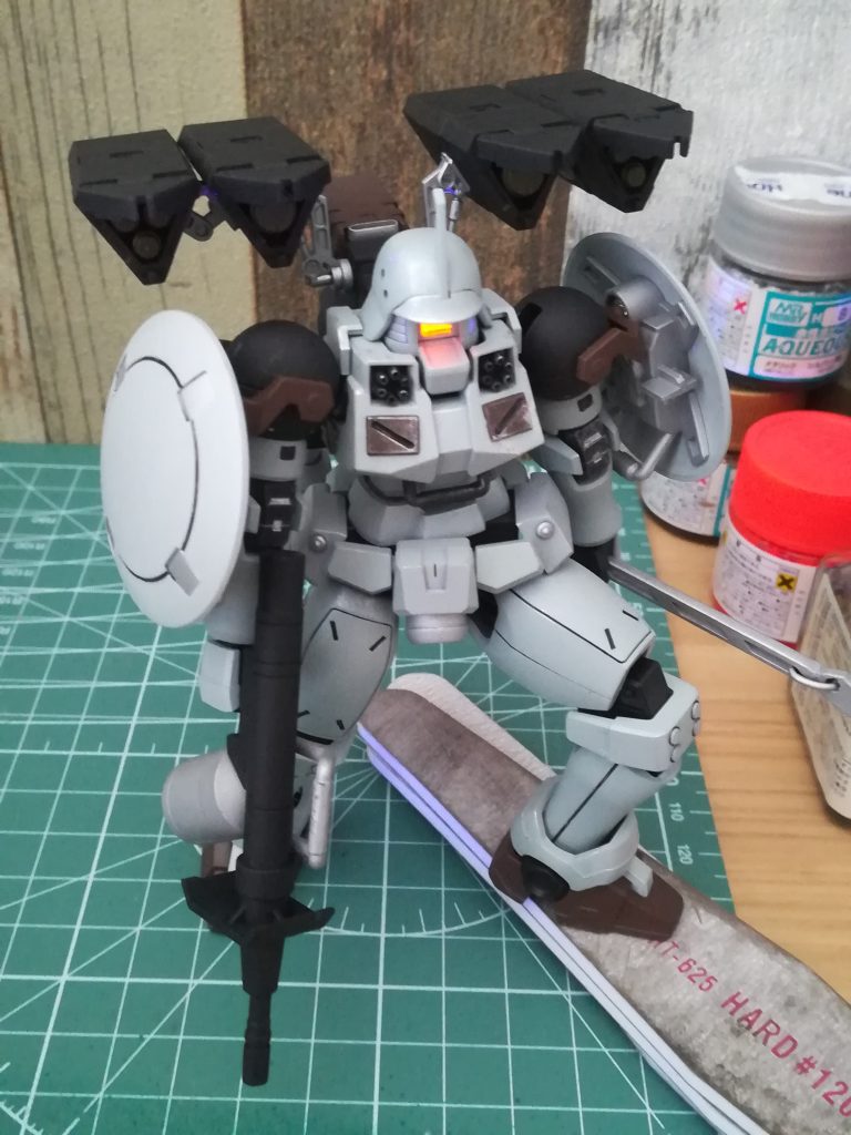 super cool以上です。最後まで観ていただき、ありがとうございました🙇