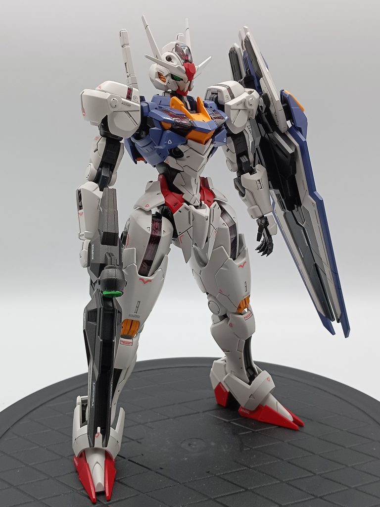 斜めその２ブルー部分は、ヘキサバイオレット。