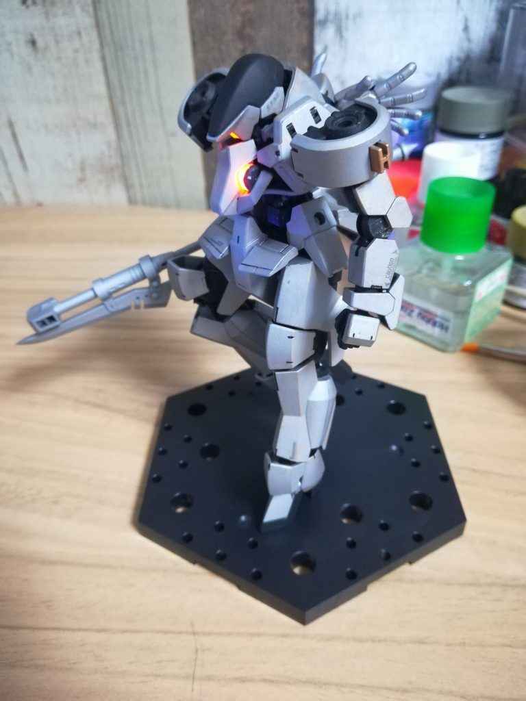 以上です。ご覧いただき、ありがとうございました🙇