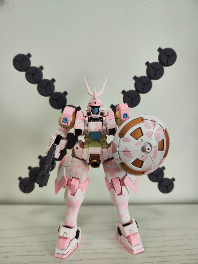 新しいケータイが必ずポートレート風になってどこかボケてしまいます