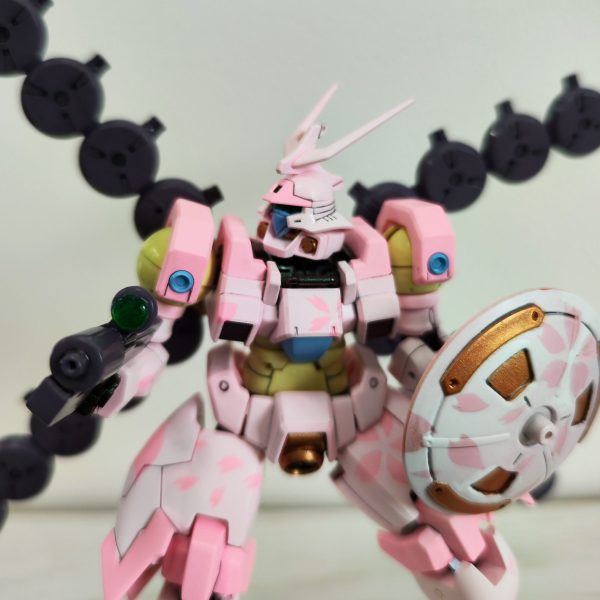 メリクリウス·シュイヴァン